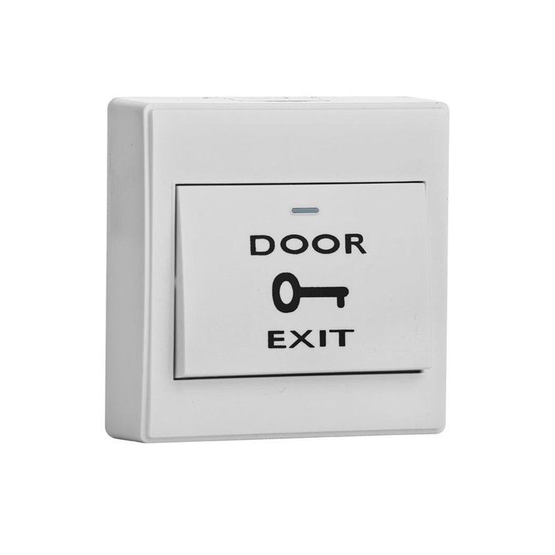 BUTON DE IESIRE APLICABIL ND-EB02A-B BUTON DE IESIRE APLICABIL ND-EB02A-B