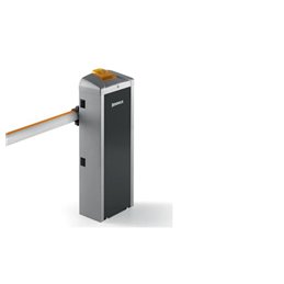 BARIERA ELECTROMECANICA BENINCA EVA5