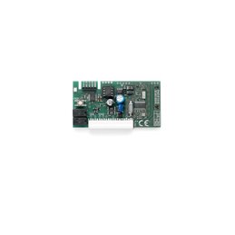 RECEPTOR RADIO DOUA CANALE BENINCA