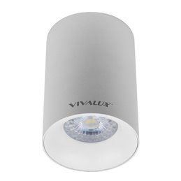 CORP DE ILUMINAT LED VIVALUX VIV004049