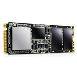 AA SSD 512GB M.2 PCIe XPG SX6000PNP