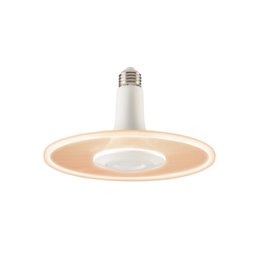 BEC LED SYLVANIA TOLEDO RADIANCE 29003