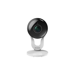 D-LINK FULL HD WI-FI CAMERA DCS-8300LH