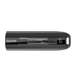USB 64GB SANDISK SDCZ800-064G-G46