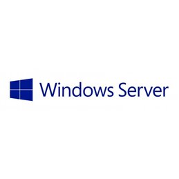 MS ROK WS16 (4-CORE) STD ADD LIC EMEA