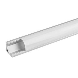 PROFIL DE ALUMINIU ULTRALUX APN204