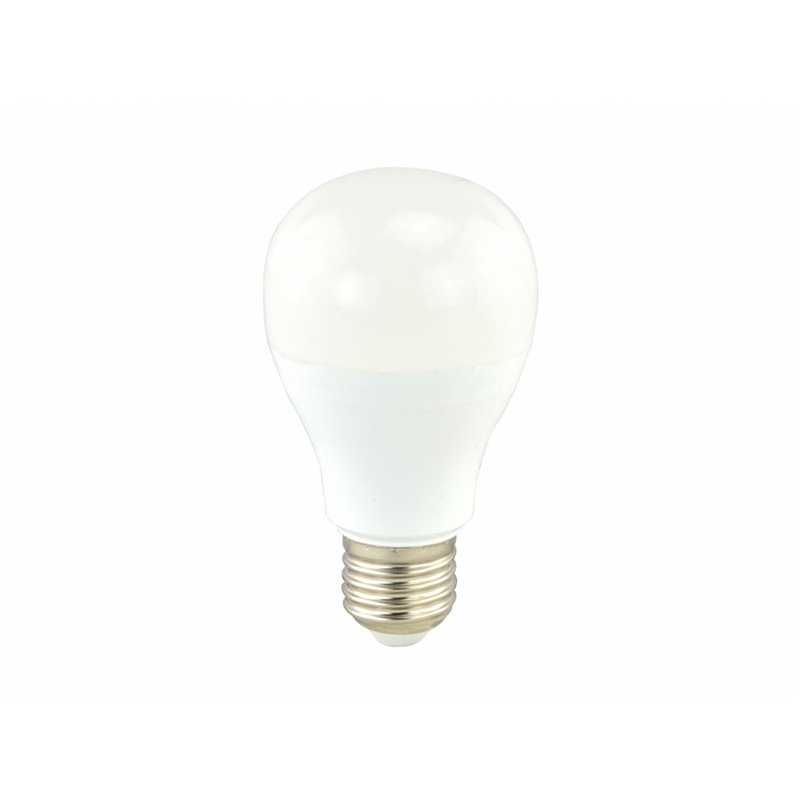 BEC LED SYLVANIA TOLEDO GLS 27966 BEC LED SYLVANIA TOLEDO GLS 27966
