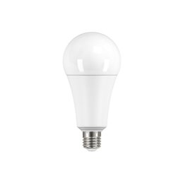 BEC LED SYLVANIA TOLEDO GLS 27901