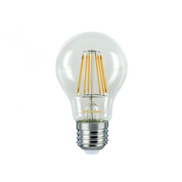 BEC LED SYLVANIA TOLEDO RT A60 27328
