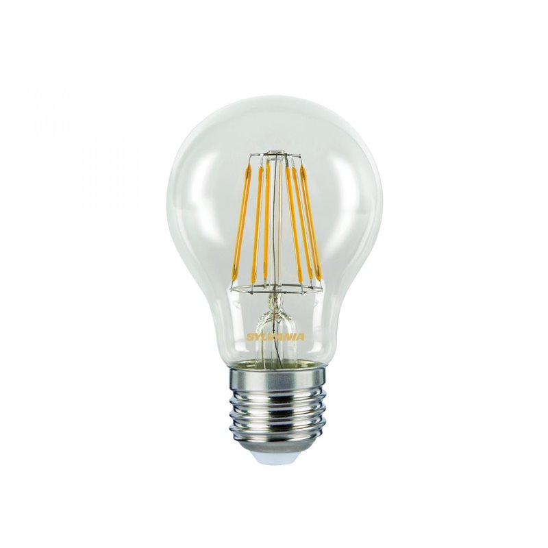 BEC LED SYLVANIA TOLEDO RT A60 27328 BEC LED SYLVANIA TOLEDO RT A60 27328