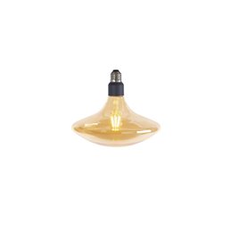 BEC LED SYLVANIA TOLEDO SYLCONE 27117