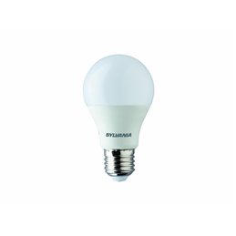 BEC LED SMART SYLVANIA TOLEDO GLS 26999