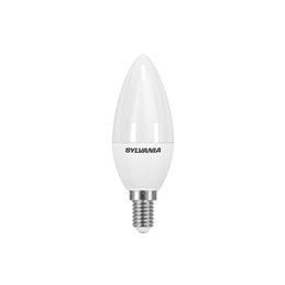 BEC LED SYLVANIA TOLEDO CANDLE 26931
