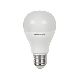 BEC LED SYLVANIA TOLEDO GLS 26682