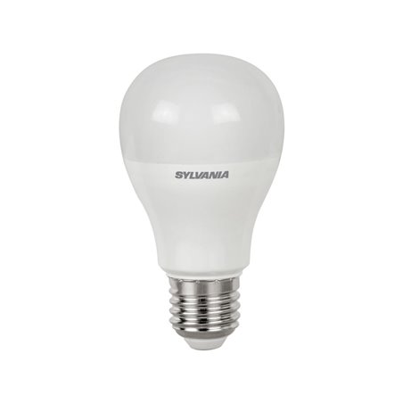 BEC LED SYLVANIA TOLEDO GLS 26682