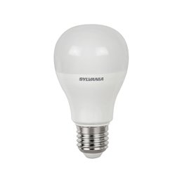 BEC LED SYLVANIA TOLEDO GLS 26672