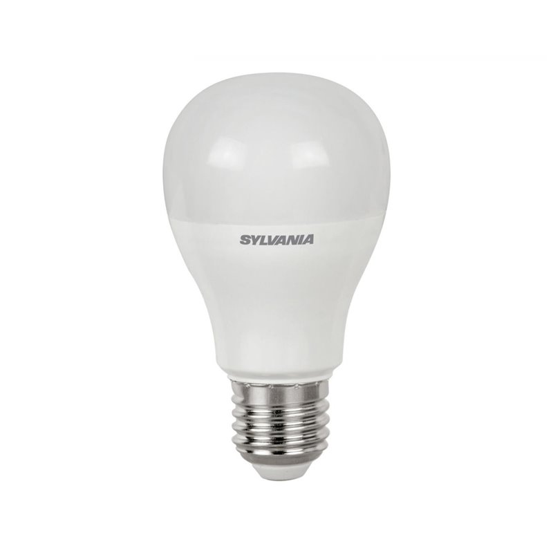 BEC LED SYLVANIA TOLEDO GLS 26670 BEC LED SYLVANIA TOLEDO GLS 26670