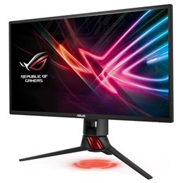 MONITOR 24.5" ASUS XG258Q