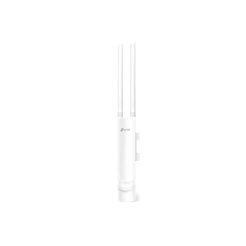 TP-LINK ACCESS POINT AC1200 OUTDOOR TP-LINK ACCESS POINT AC1200 OUTDOOR