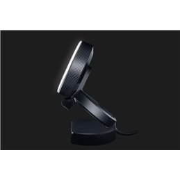 WEBCAM RAZER KIYO