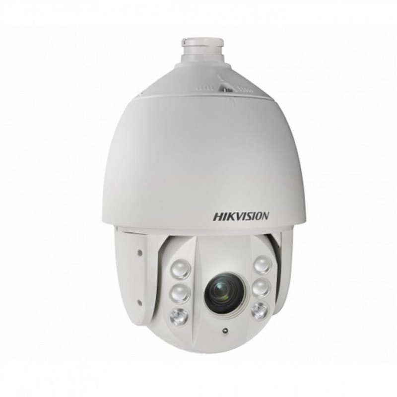 CAMERA IP PTZ 5MP, IR 150M, ZOOM 30X CAMERA IP PTZ 5MP, IR 150M, ZOOM 30X