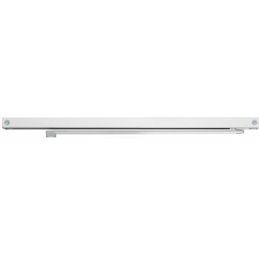 BRAT STANDARD PENTRU DC200/DC300/DC240