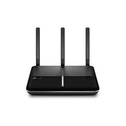 TP-LINK ROUTER AC2300 DUAL-B GB MU-MIMO