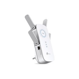 TP-LINK AC2600  WI-FI RANGE EXTENTER