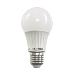 BEC LED HEINNER 9W HLB-9WE273K