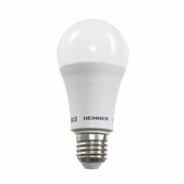 BEC LED HEINNER 15W HLB-15WE273K