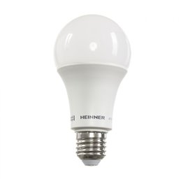 BEC LED HEINNER 13W HLB-13WE273K