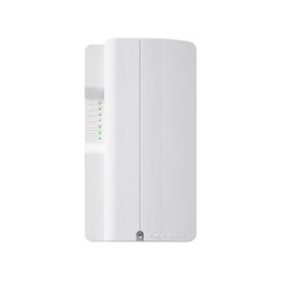 MODUL GPRS + CONECTOR EXTENSIE ANTENA