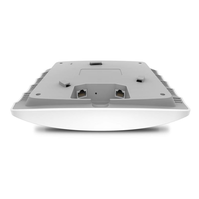TPLINK AP DUAL-B CEILING MOUNT EAP245 TPLINK AP DUAL-B CEILING MOUNT EAP245
