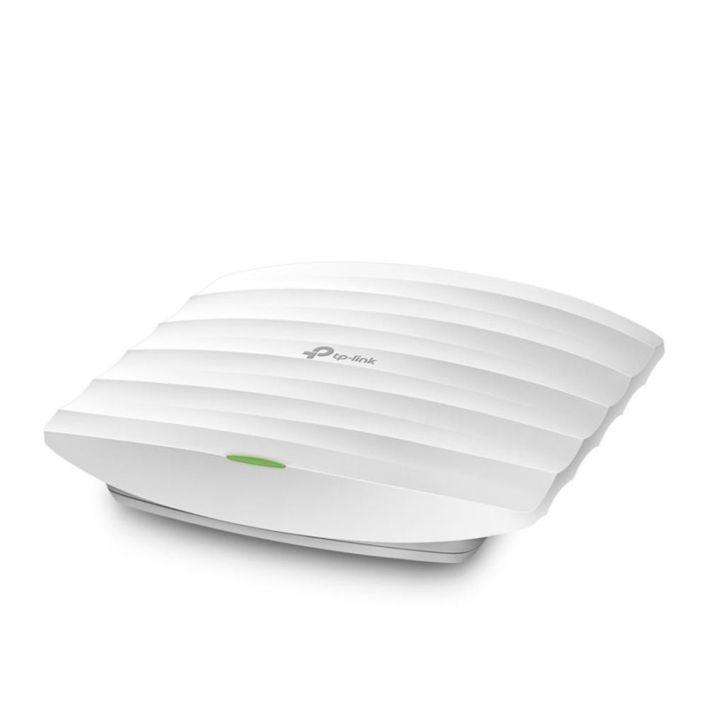 TP-LINK AP AC1350 DUAL-B CEILING MOUNT TP-LINK AP AC1350 DUAL-B CEILING MOUNT