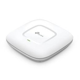 TPLINK AP N300 CEILING MOUNT IND