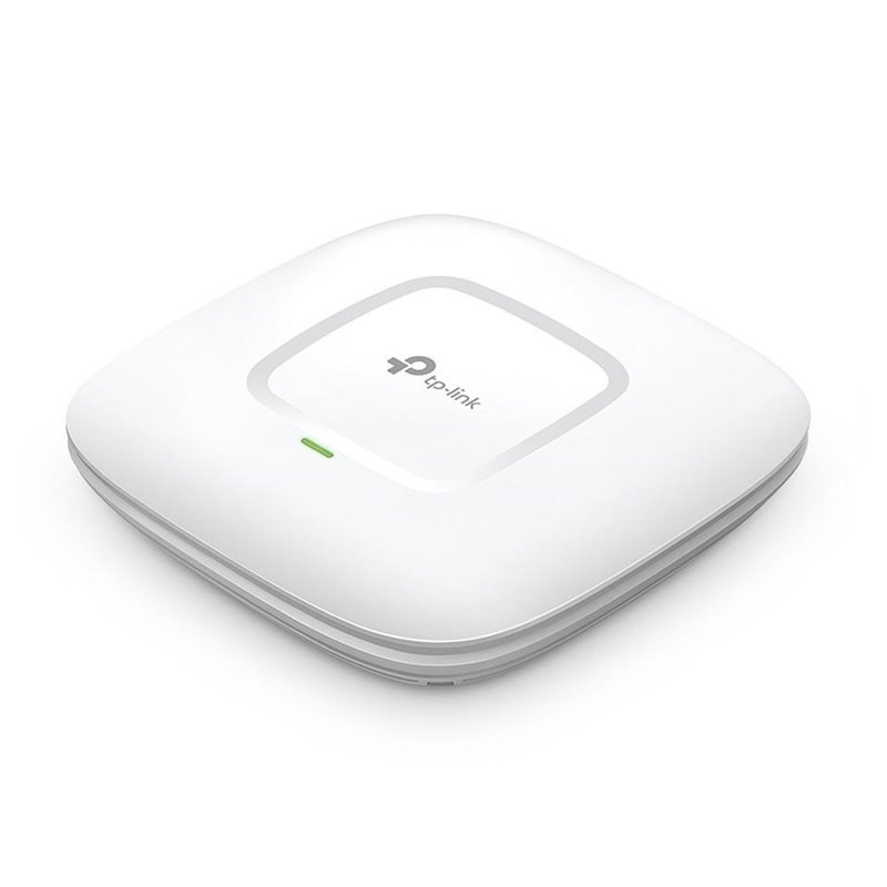 TPLINK AP N300 CEILING MOUNT IND TPLINK AP N300 CEILING MOUNT IND