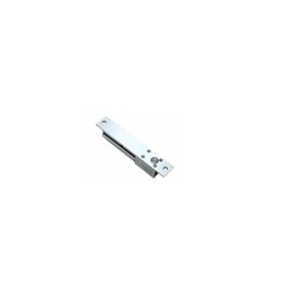 BOLT FAIL UNLOCK YALE  H 200SLD 12Vcc