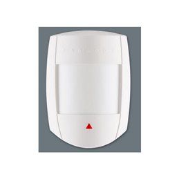 DETECTOR MISCARE QUAD DG 65