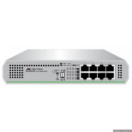 ATI SW 8P GB L2 UNMANAGED