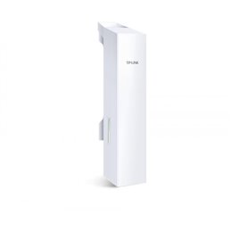 TPLINK CPE OUTDOOR CPE220