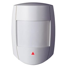 DETECTOR DE MISCARE DG55