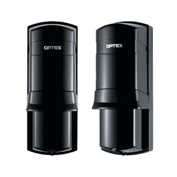 BARIERA DE PROTECTIE PERIMETRALA AX-70TN