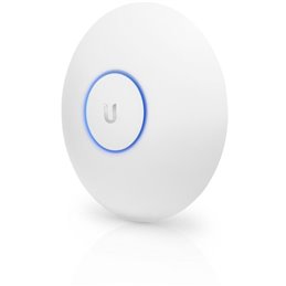 Ubiquiti UniFi AP IND AC1350