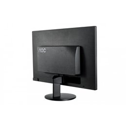 MONITOR 21.5" AOC E2270SWHN