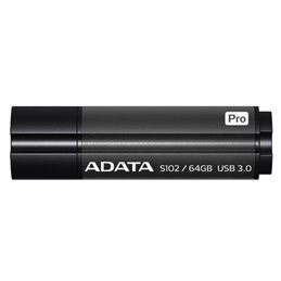 USB 64GB ADATA AS102P-64G-RGY