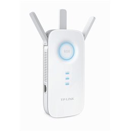 TP-LINK RANGE-EXTENDER AC1750 DUAL-B IND