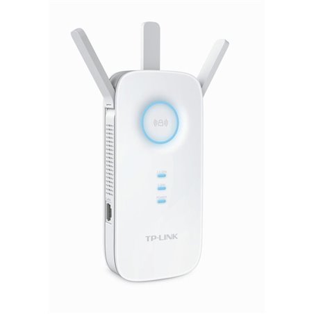 TP-LINK RANGE-EXTENDER AC1750 DUAL-B IND