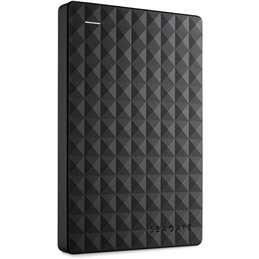 EHDD 1TB SG 2.5" EXPANSION USB 3.0 BK