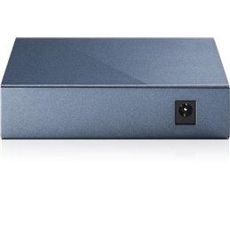 TPL SW 5P-GB UNMNGD DESK METAL