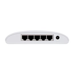 DLINK SW 5P-GB UNMNGD DESK